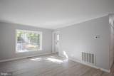 103 Ocean Parkway - Photo 8