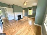 1611 13TH Street - Photo 5