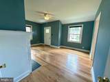 1611 13TH Street - Photo 6