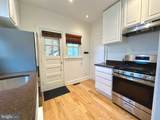 1611 13TH Street - Photo 7