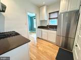 1611 13TH Street - Photo 8