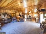 1451 Licking Creek Road - Photo 10