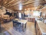 1451 Licking Creek Road - Photo 11