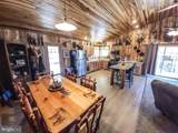 1451 Licking Creek Road - Photo 13