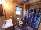 1451 Licking Creek Road - Photo 15