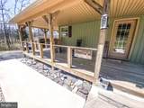 1451 Licking Creek Road - Photo 6