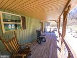 1451 Licking Creek Road - Photo 7