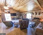 1451 Licking Creek Road - Photo 8