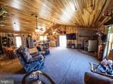 1451 Licking Creek Road - Photo 9