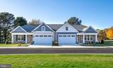 111 Masters Way - Photo 26