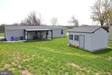 3531 Emig School Road - Photo 1