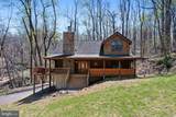 214 Windy Way - Photo 1