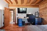 214 Windy Way - Photo 24