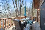 214 Windy Way - Photo 25