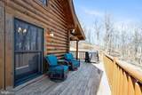 214 Windy Way - Photo 26