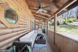 214 Windy Way - Photo 27