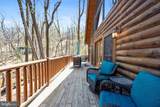 214 Windy Way - Photo 28