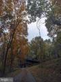 214 Windy Way - Photo 30