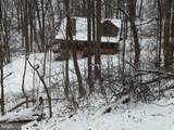 214 Windy Way - Photo 32