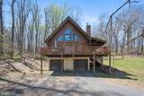 214 Windy Way - Photo 36