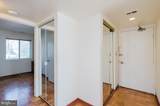 5005 Green Mountain Circle - Photo 3