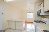 5005 Green Mountain Circle - Photo 4