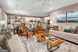 27434 Nicklaus Avenue - Photo 23