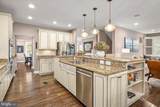 27434 Nicklaus Avenue - Photo 30