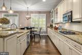 27434 Nicklaus Avenue - Photo 31
