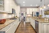 27434 Nicklaus Avenue - Photo 37