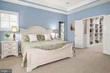 27434 Nicklaus Avenue - Photo 46