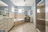 27434 Nicklaus Avenue - Photo 52