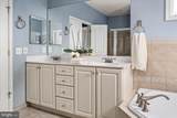 27434 Nicklaus Avenue - Photo 54
