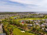 27434 Nicklaus Avenue - Photo 92