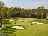 27434 Nicklaus Avenue - Photo 94