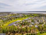 27434 Nicklaus Avenue - Photo 97