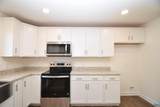 927 Jefferson Dr - Photo 6