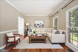 24 Ruffian Drive - Photo 12