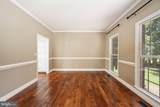 24 Ruffian Drive - Photo 13