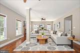 24 Ruffian Drive - Photo 15