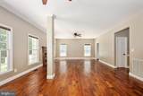 24 Ruffian Drive - Photo 16