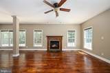 24 Ruffian Drive - Photo 17