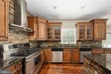 24 Ruffian Drive - Photo 18