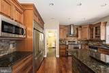 24 Ruffian Drive - Photo 19