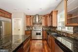 24 Ruffian Drive - Photo 20