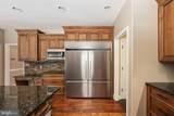 24 Ruffian Drive - Photo 21