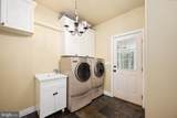 24 Ruffian Drive - Photo 23