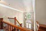 24 Ruffian Drive - Photo 26