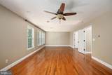 24 Ruffian Drive - Photo 28