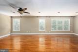 24 Ruffian Drive - Photo 29